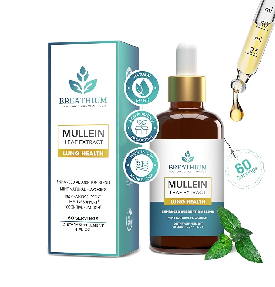 Wynlife mokumokuto herb treatment 4袋入り 木木と – ウィンライフ・ジャパン株式会社